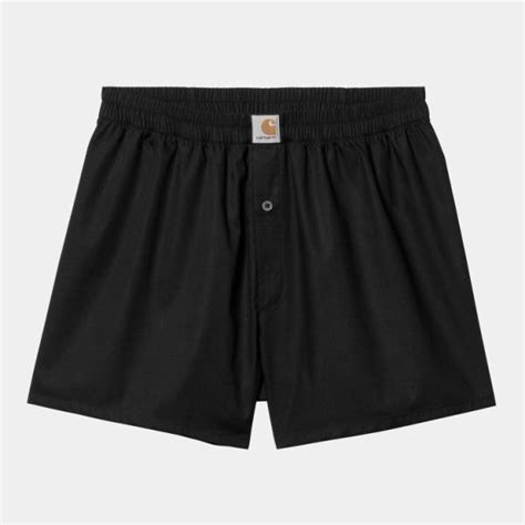 chanel unterwäsche herren|men's Chanel shorts.